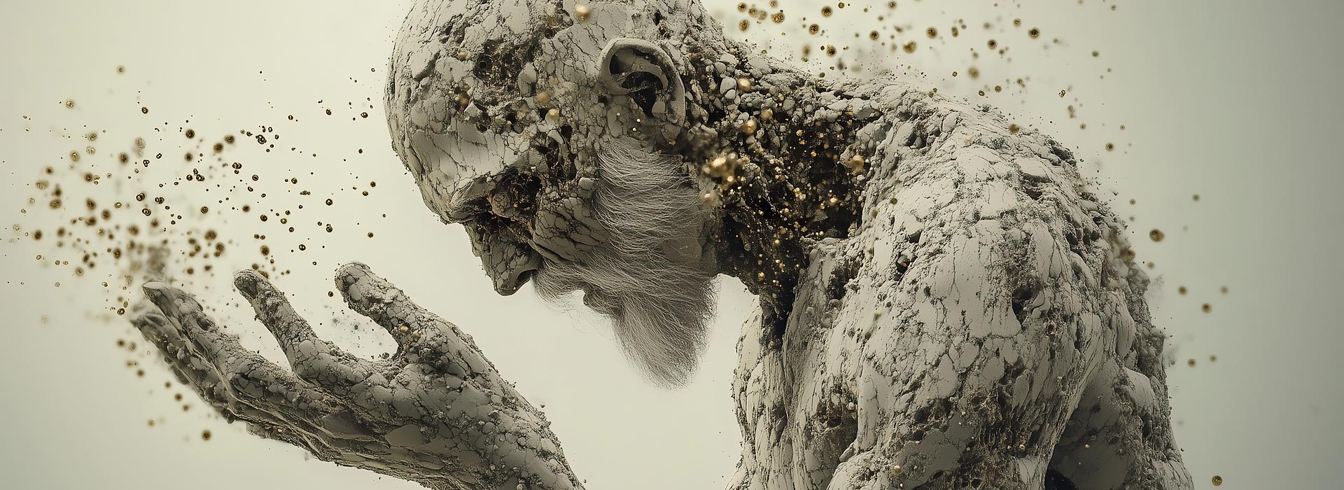 上犹县沉浸式剧本开发公司