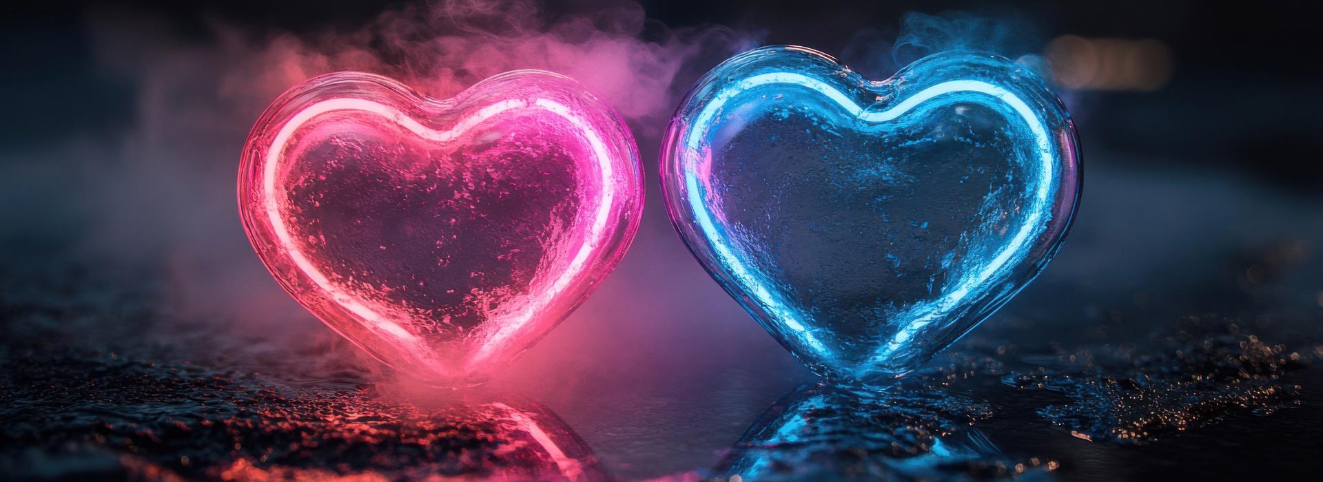 上犹县网络短剧制作